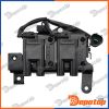 Bobine D'allumage pour HYUNDAI | 12421, 48315